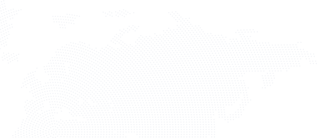 dotted background image