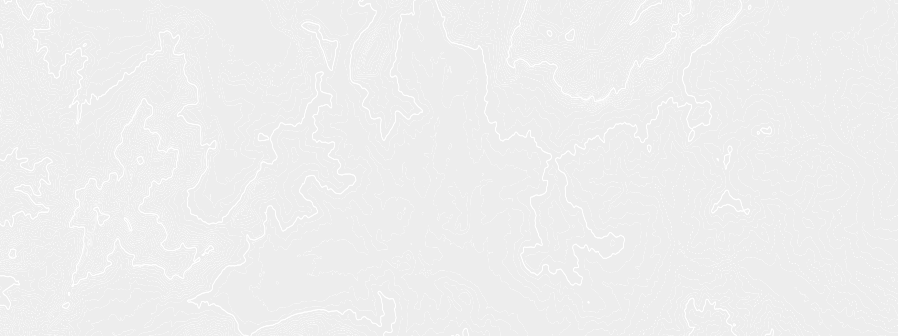 mapping background image