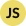 js icon