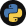 python icon