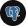 postgresql icon