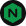 nodejs icon