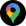 google maps icon