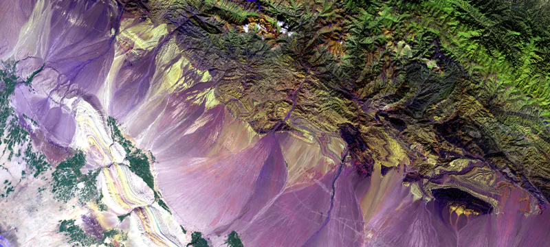 17+ GIS Applications & Uses in Various Industries - 10