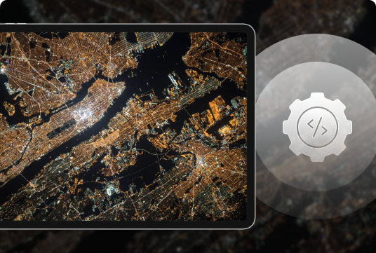 5 Best Navigation and Mapping Software Development Companies - 10
