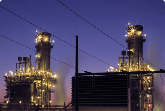 15+ Ways to Use GIS in The Oil and Gas Industry - 10