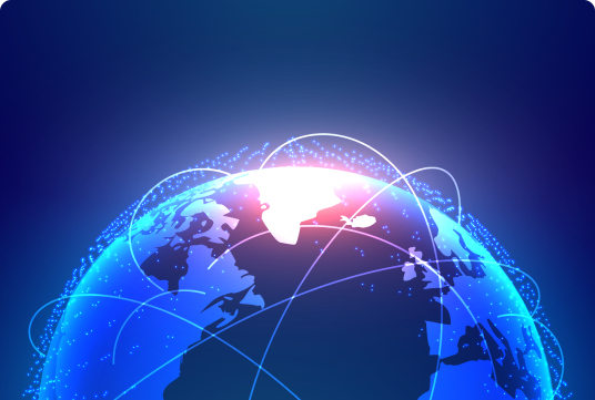 GIS Technology Trends That Driving The Future - 10