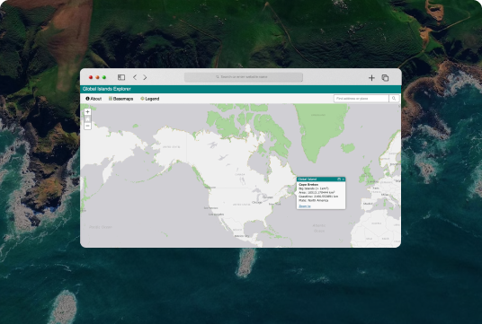 GIS Applications in Tourism and Hospitality - 10