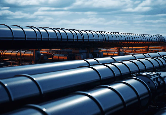 underground utility mapping