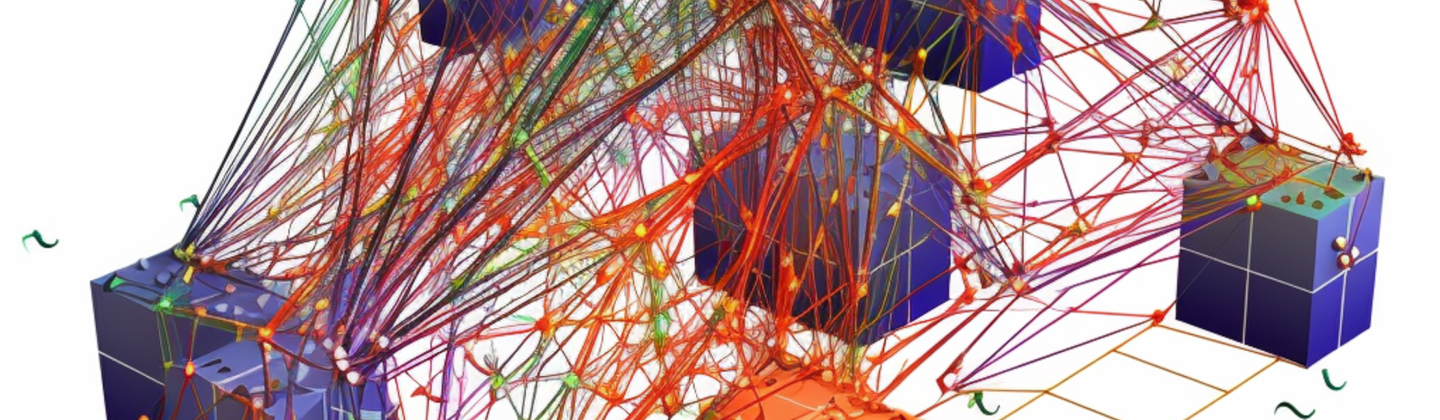 Top Reasons to Perform Geospatial Analysis Immediately - 16