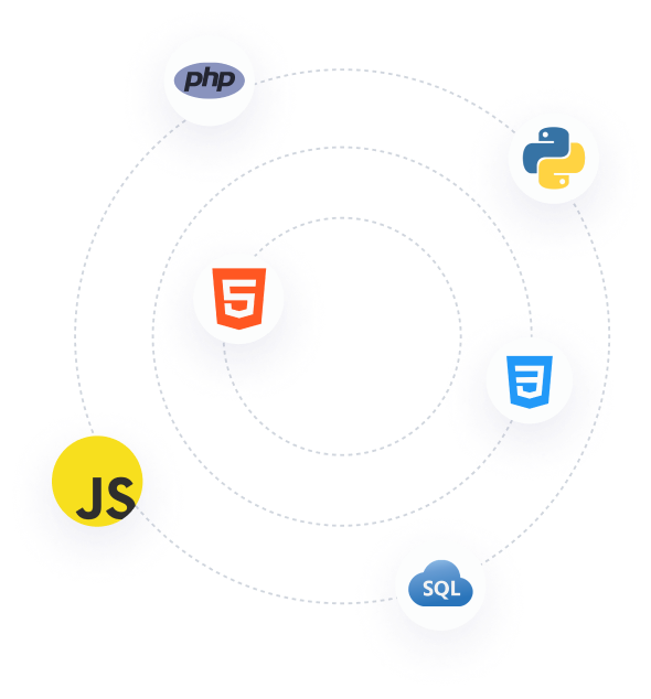 programming langueges