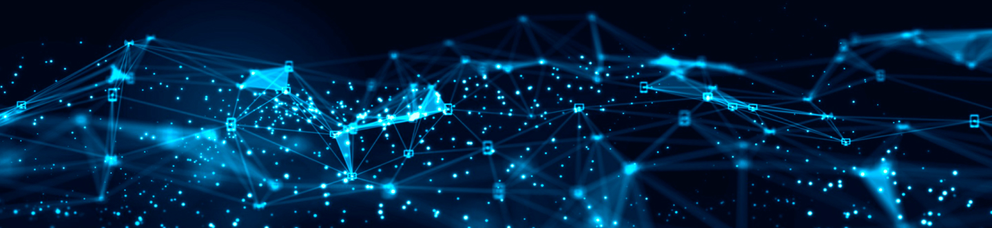 data conversions for gis