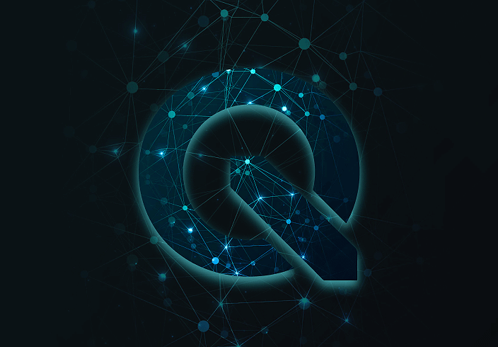 Top Reasons to Perform Geospatial Analysis Immediately - 15