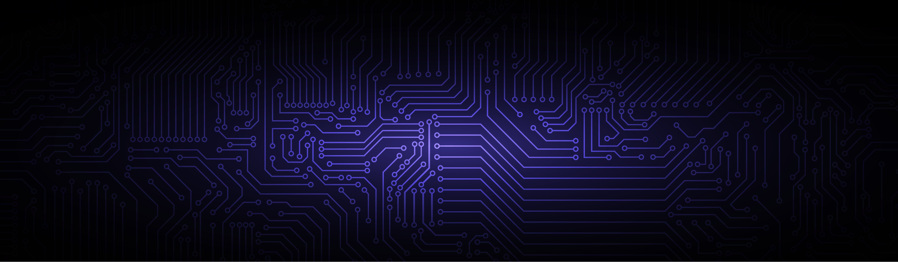 privacy policy image