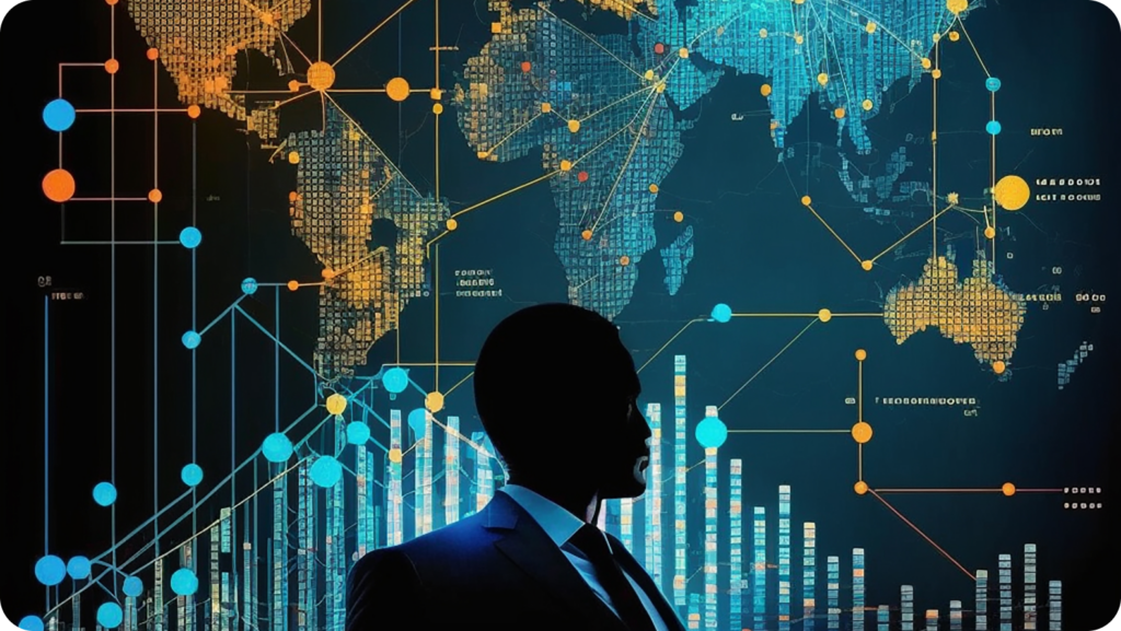 GIS in Asset Management