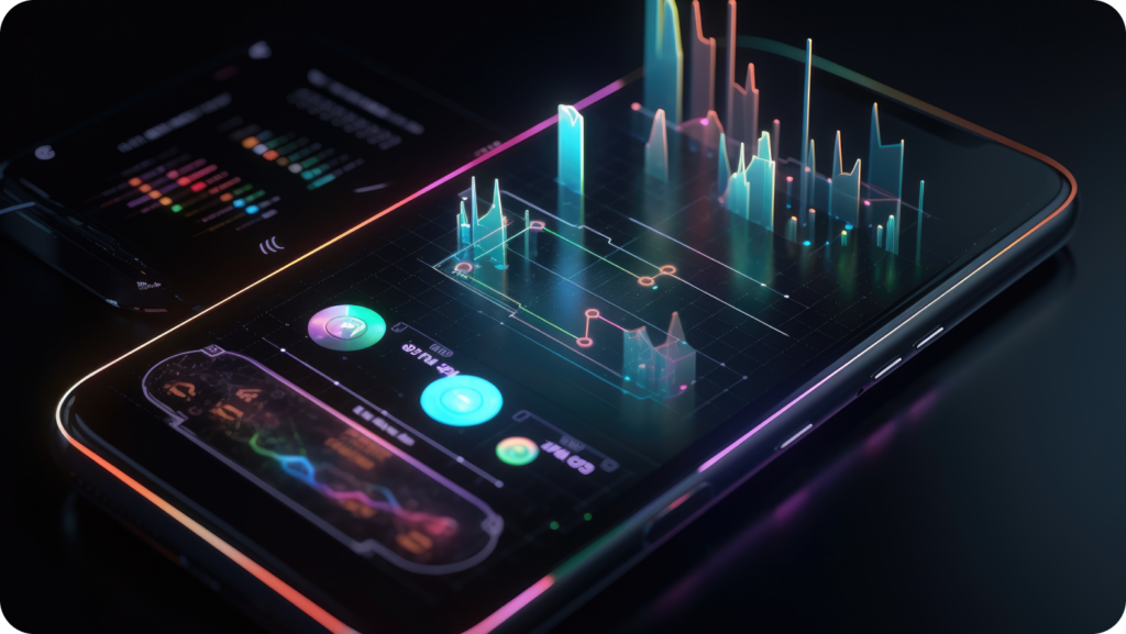 asset management gis integration