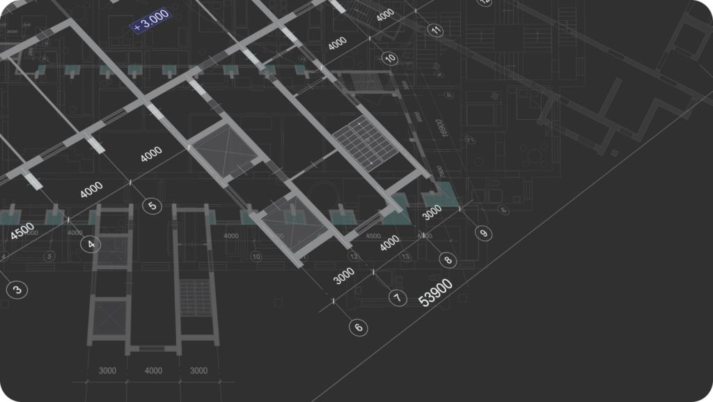 implement gis for asset management