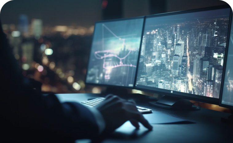 GIS for Asset Management