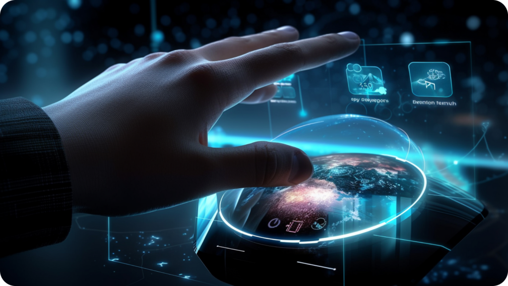 google geocoding services