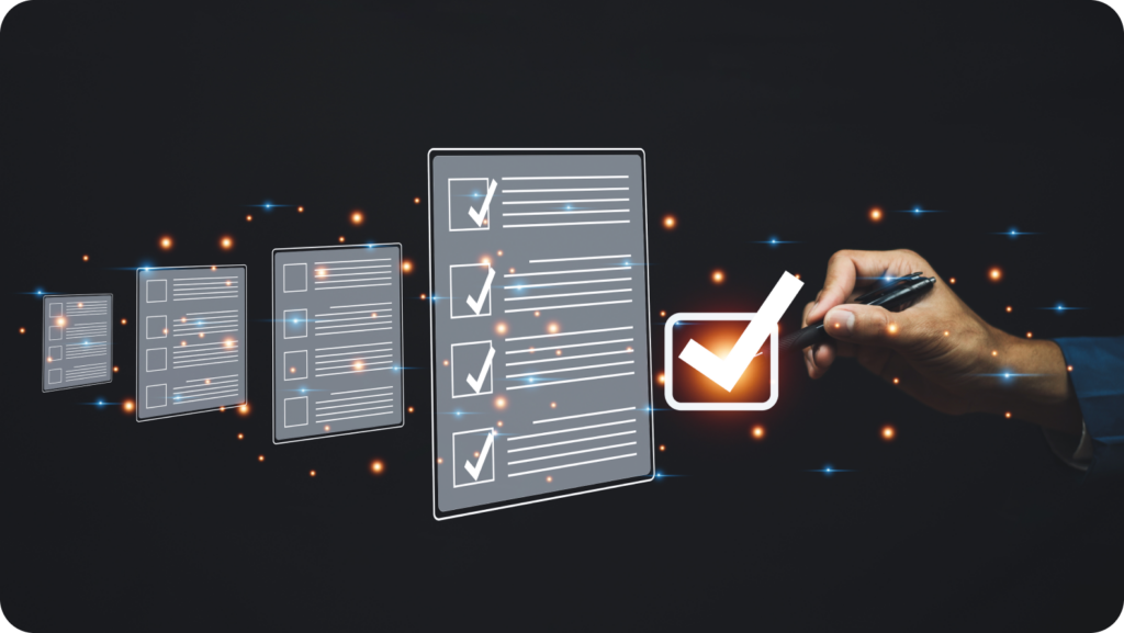 Geocoding Services Provider