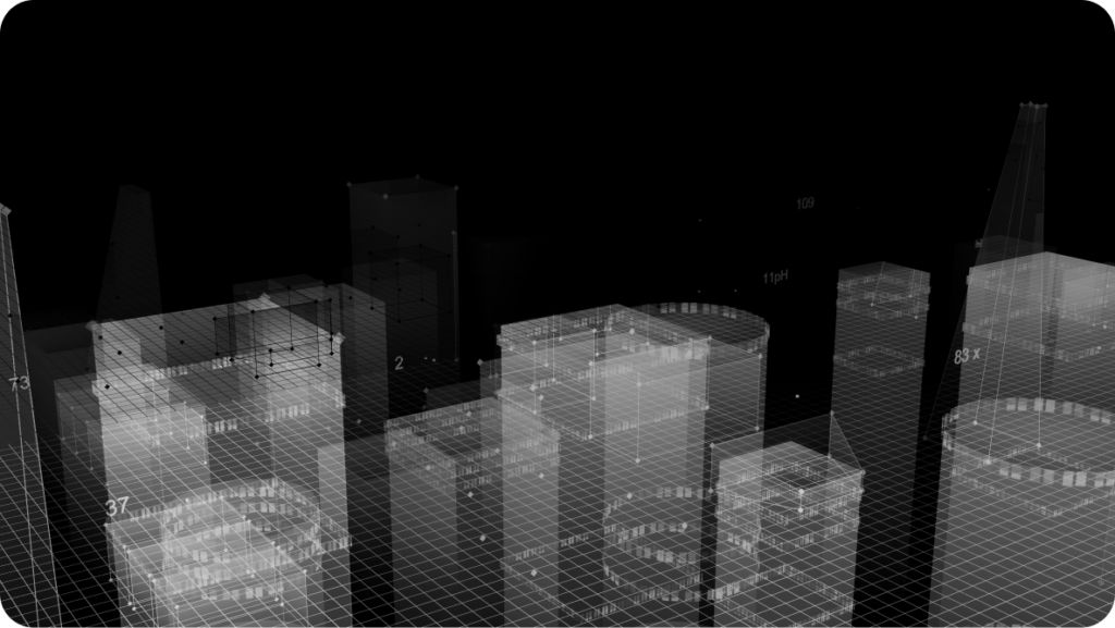 lidar indoor mapping