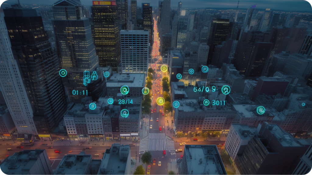 lidar mapping software